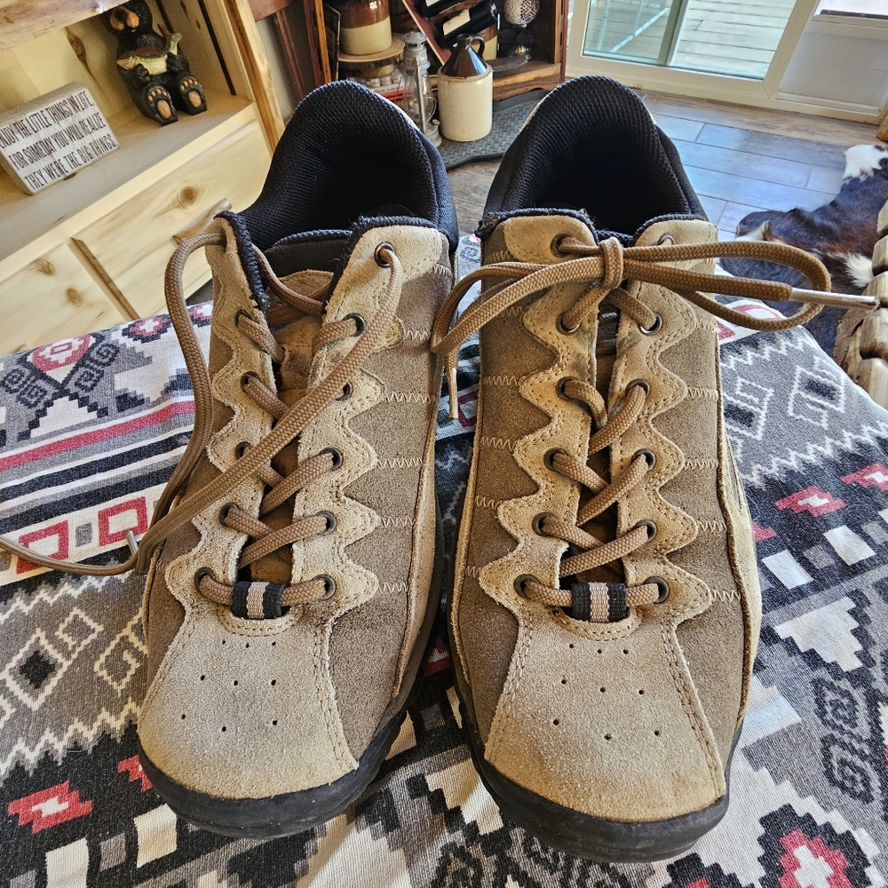 Asolo Approach Size 7.5